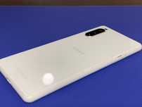 Sony xperia 10 mark 2  4/64
