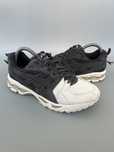 Оригінальні кросівки Asics  GEL-KAYANO 14 43.5р.27.5см.