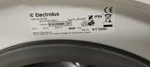 Pralka Elektrolux EWS1266CI