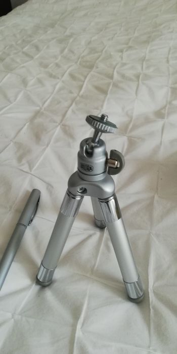 Mini Tripod for Cameras64169635161474124