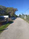 TERRENO em ALHOS VEDROS( bairro francisco pires)