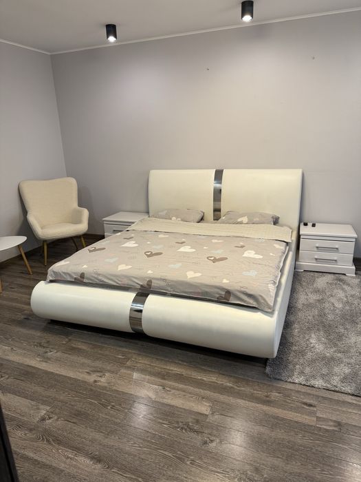 Автовокзал, квартира , подобово, погодинно