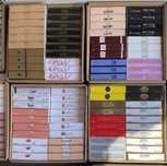 Perfumy 33ml SUPER zapachy