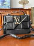 Torebka damska Louis Vuitton