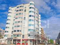 Loja - Avenida Marquês de Pombal