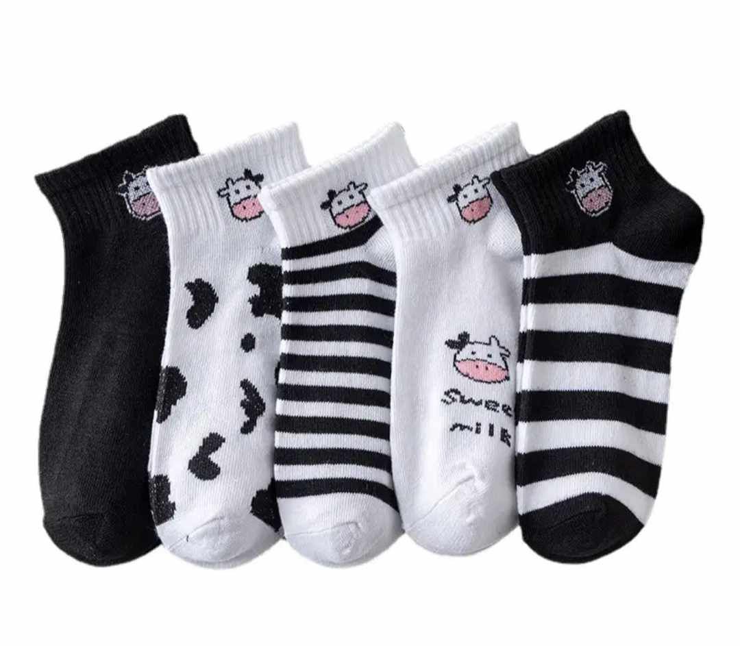 Piżama puszysta soft plusz M 38 milusia dres Różowa pantera