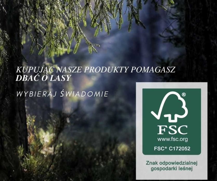 Domek narzędziowy 2 x 3m, podwójne drzwi + drewutnia 1,1 x 3m