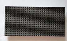 Moduł panel LED P20 Telebim