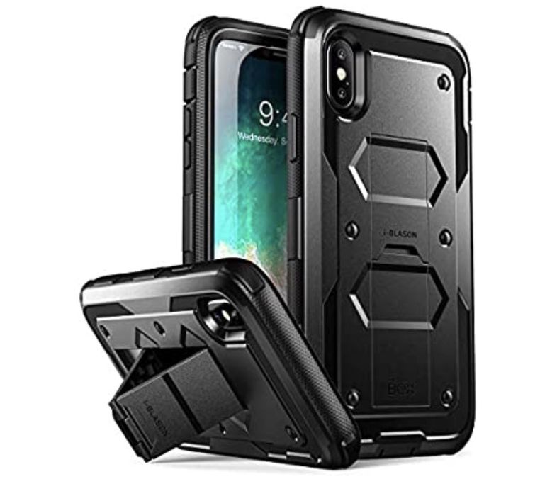 Capa para iphone x | iphone xr case