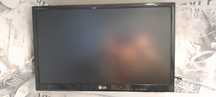 Телевизор LG M2232D