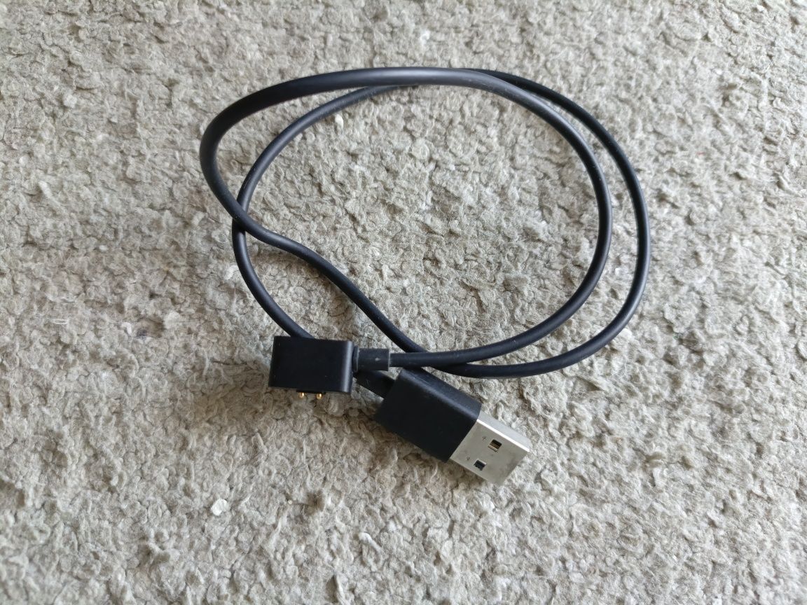 Ładowarka do Redmi Smart Band Pro