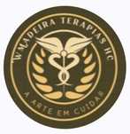 Massagista de SPA e Terapeutica