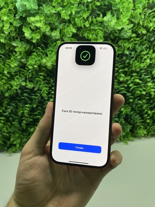 iPhone 14 Pro 128Gb Gold Unlock з Гарантією