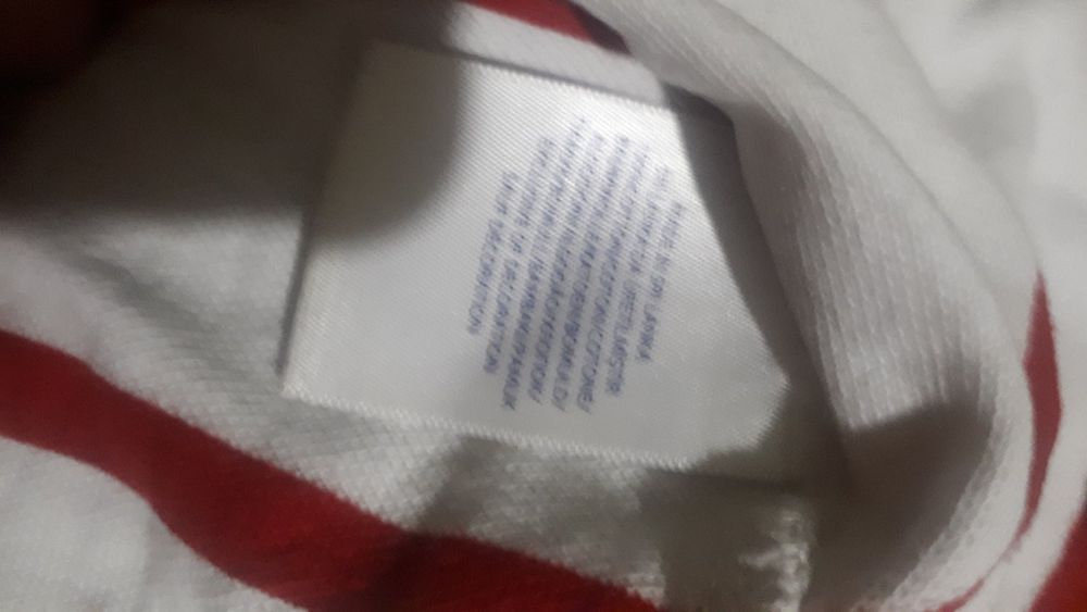 Поло РАФ Лорен жіночий