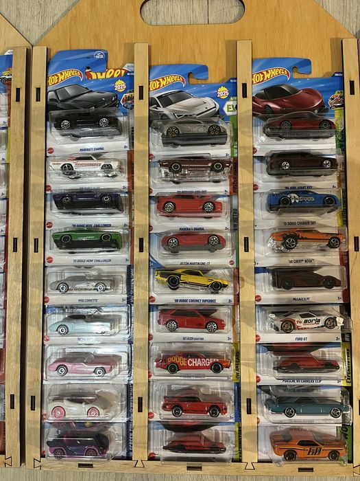 hot wheels, хот вілс