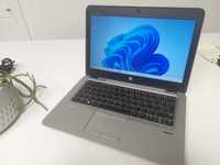 Laptop HP EliteBook 725 G3 A12-8800B/12GB/256SSD