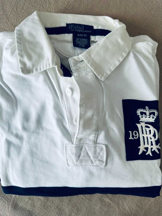 Roupa Criança - GRANDES MARCAS