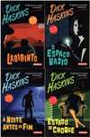 7632

Coleção Série Dick Haskins