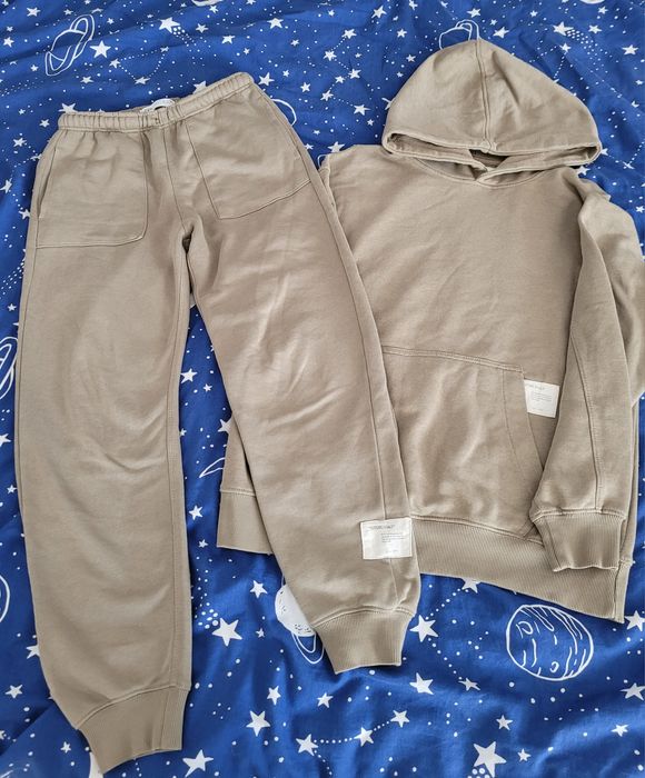 Dres Zara 11-12 lat 152cm