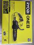 Ryobi ONE+ 18V .