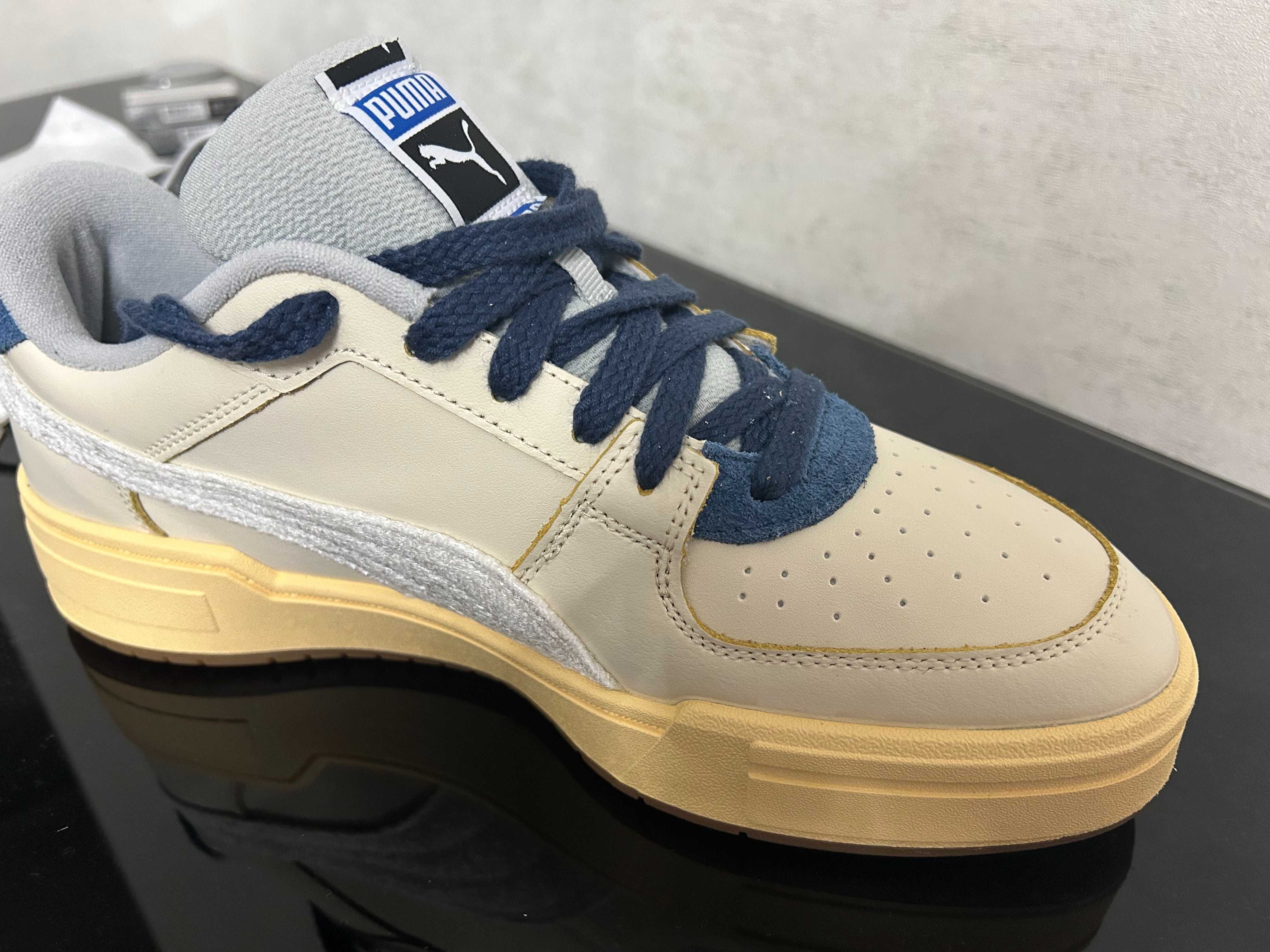 Кросівки PUMA чоловічі