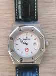 Zegarek męski / damski Audemars Piguet