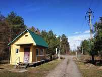 Продаю ділянку 9соток в садовому кооперативі