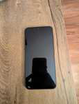 Samsung a16 4g 256gb