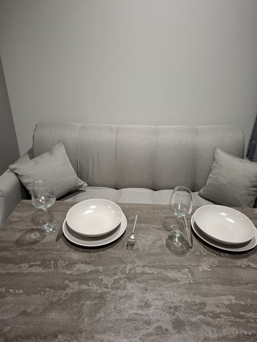 Подобова оренда. 66 Перлина. Кадор Сіті, Краснова. Посуточно. Центр