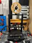 Drukarka 3d Creality Ender 3 V3 SE
