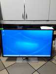 Monitor AOC q3279vwf 32"