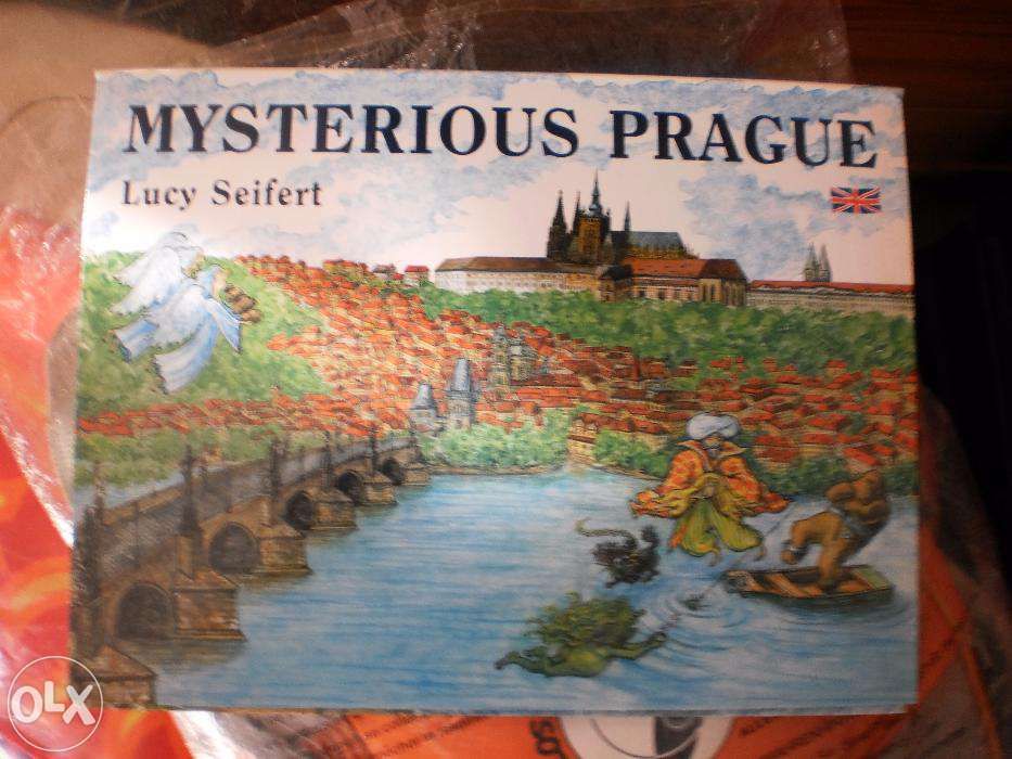 4 Livros Infantis variados