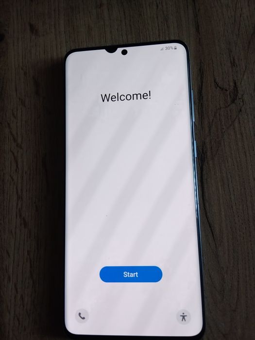 Samsung s20 plus