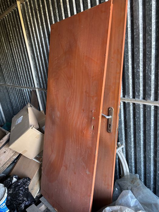 Drzwi wewnętrzne zewnętrzne WYPRZEDAŻ!