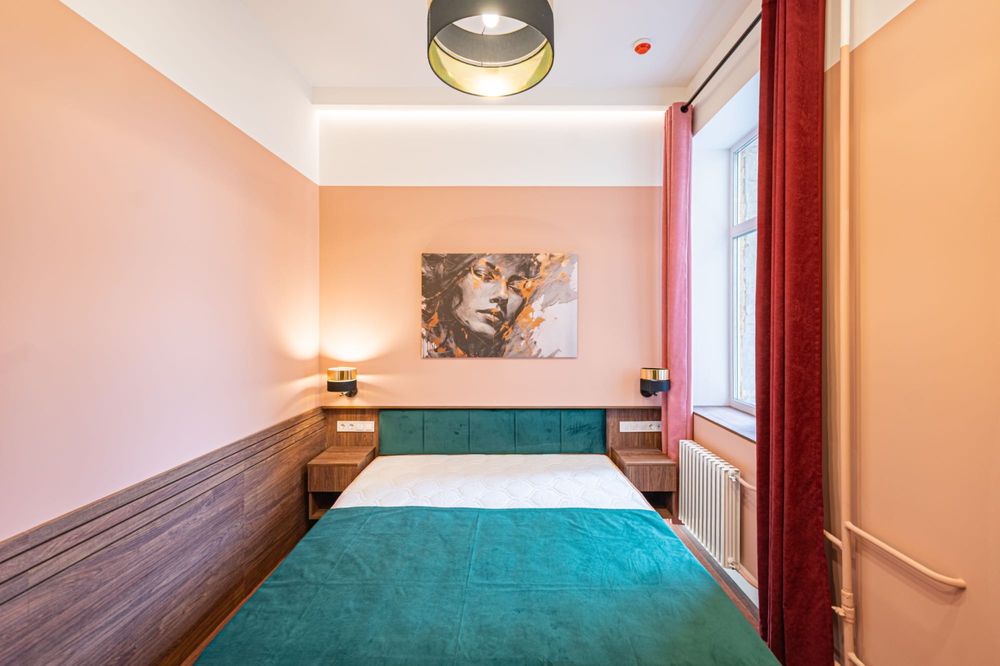 Центр! Басейна 3. Без комісійних від господаря 2к перша здача!