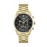 Relógio Hugo Boss 44mm (Original)