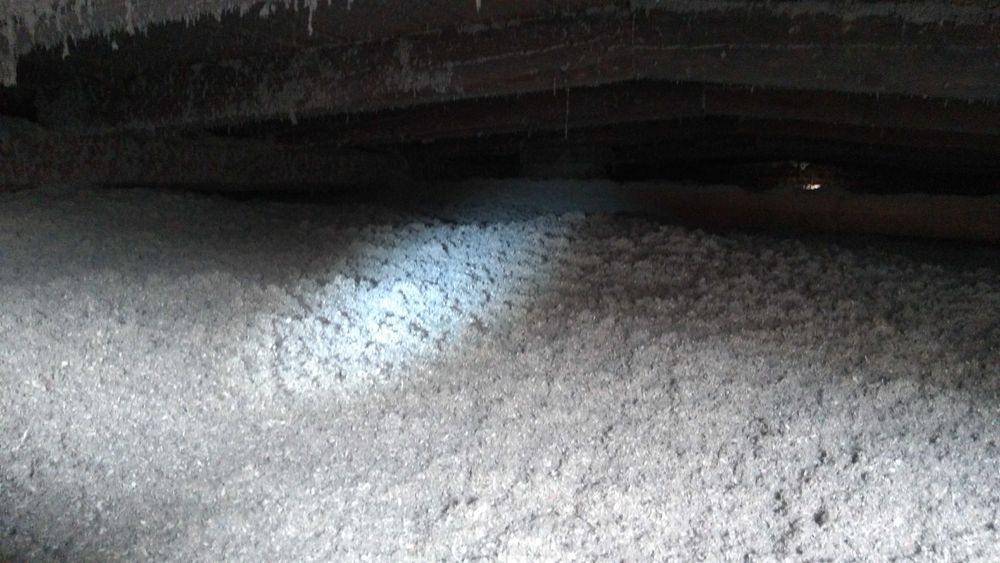 Ocieplenie celulozą ,naprawy po kunach , zabudowy g-k , termowizja