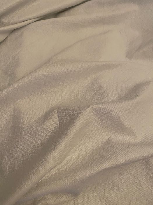 Ochraniacz wodoodporny na materac 160x200 Ikea