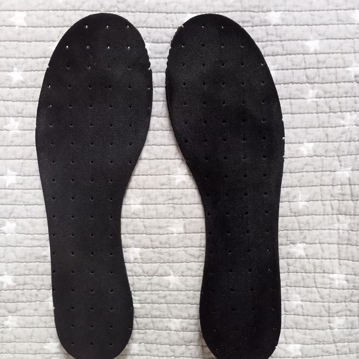 Buty Quechua Decathlon r.39