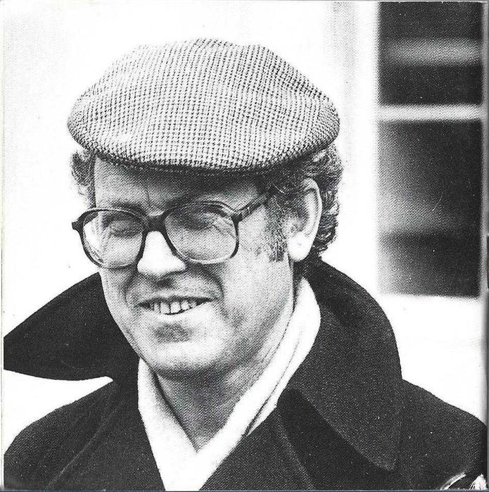 Filhos da Madrugada - - - - - Vários - - - - - 2 X CD