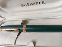 Pióro wieczne Sheaffer prelude