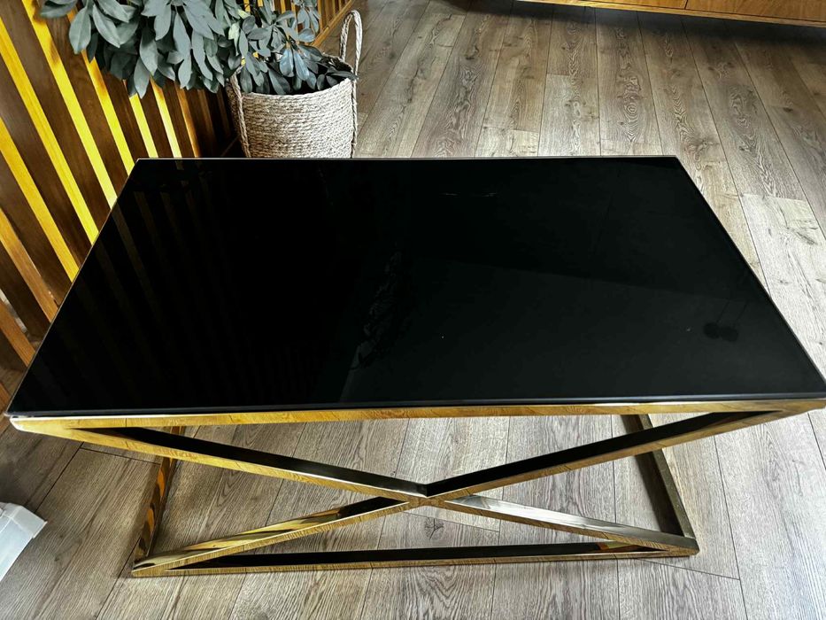 Stoli, Ława Glamour