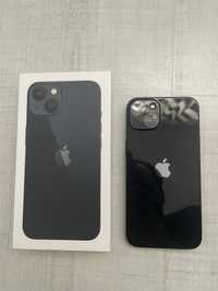 Iphone 13 256 gb