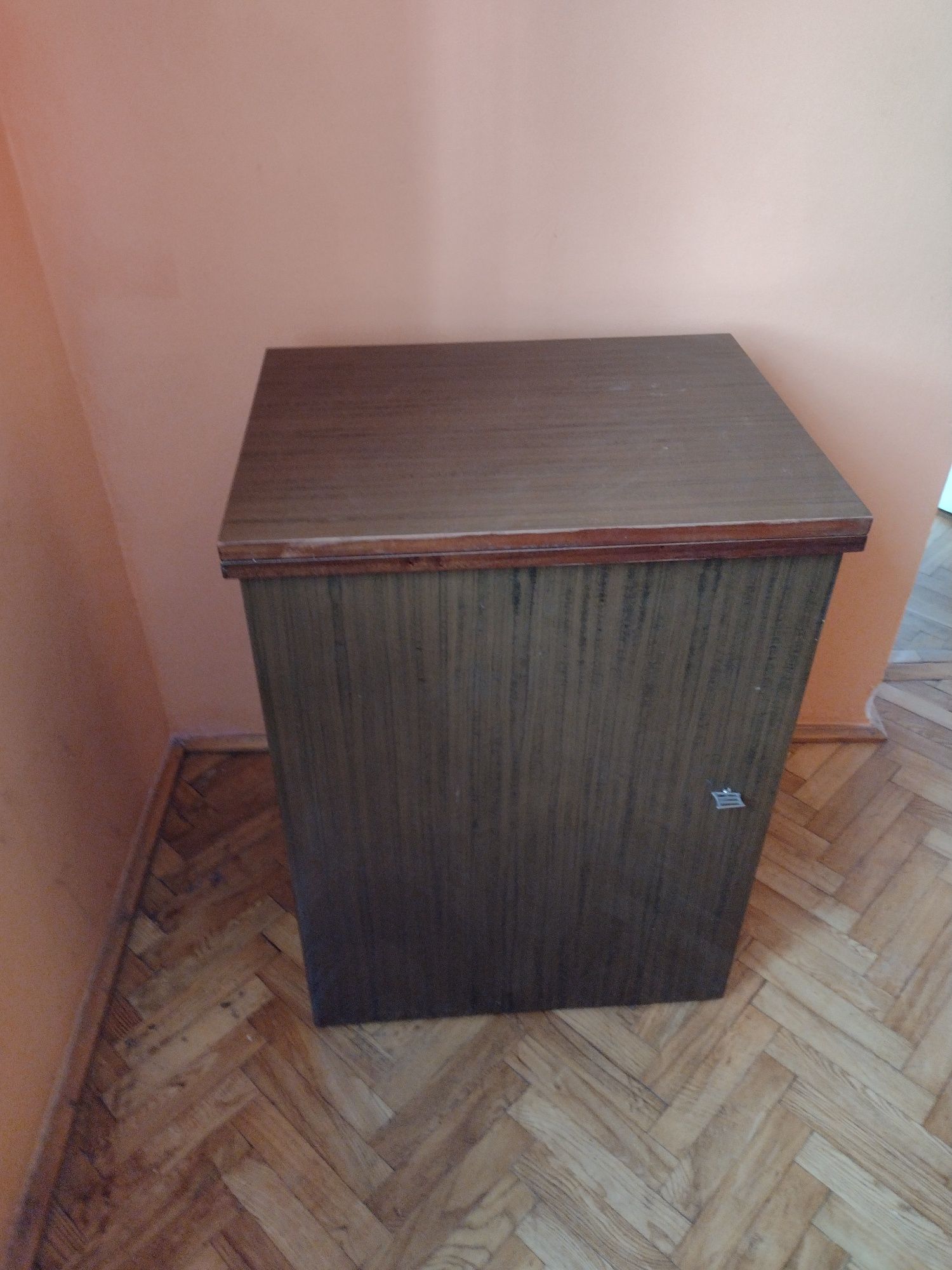 Maszyna do szycia