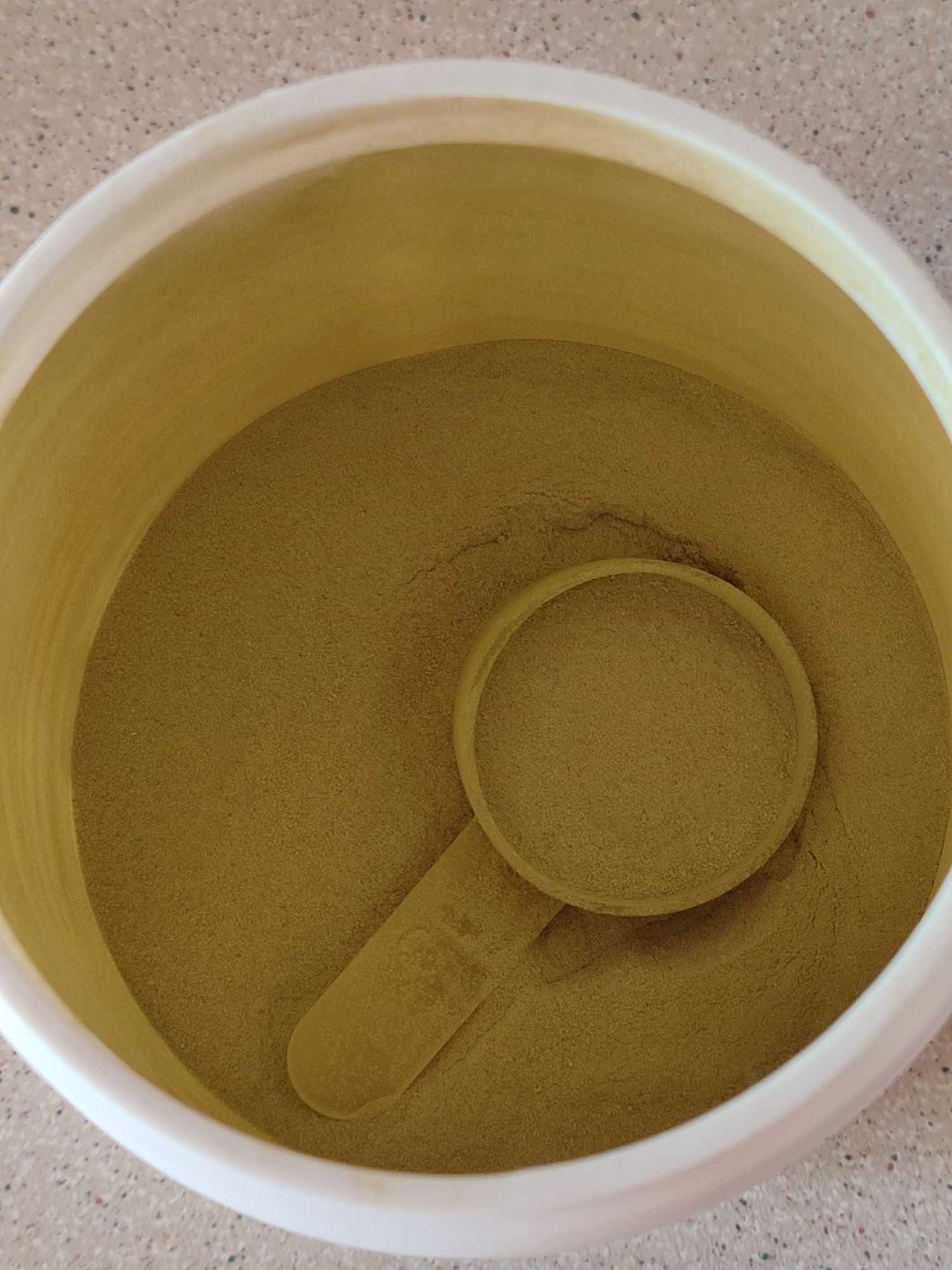 Чай матчу та колаген, Matcha + Collagen, MATCHA ROAD, California Gold