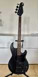 Yamaha BB734A precision jazz bass