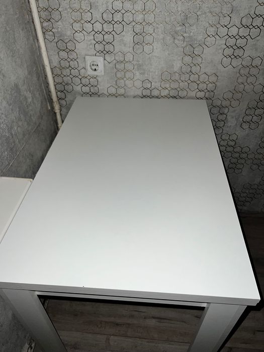 Стіл трансформер(розкладний)/ Стол Трансформер(раскладной)