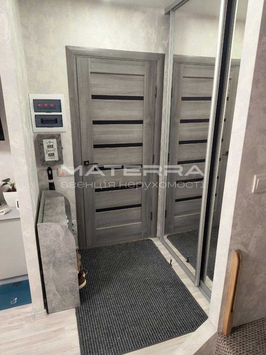 Продаж таунхаус -будинок в Боярці