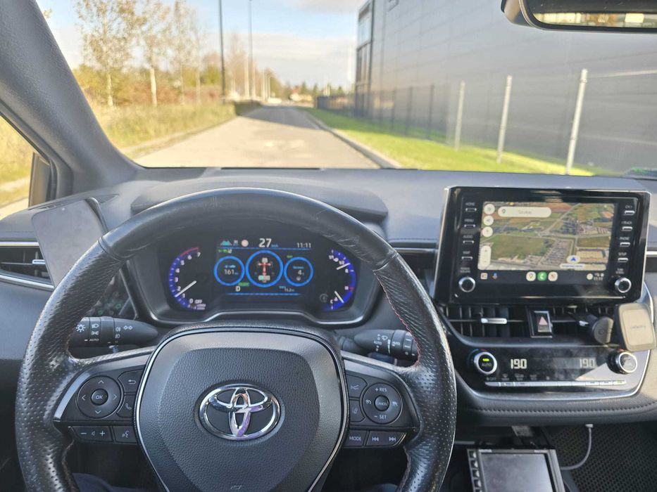 Wynajem Auta Osobowego Wypożyczalnia Możliwość Kierowcy