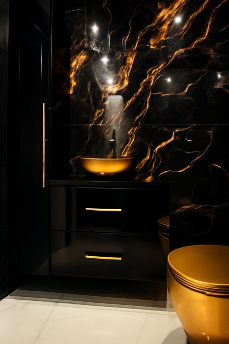 Meble na wymiar ! Kuchnie , Szafy , zabudowy !